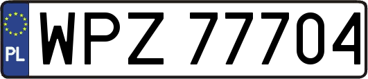 WPZ77704