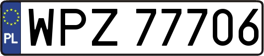 WPZ77706