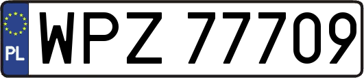 WPZ77709