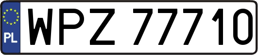 WPZ77710