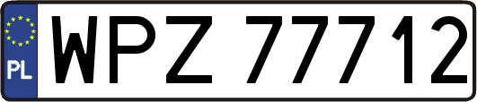 WPZ77712