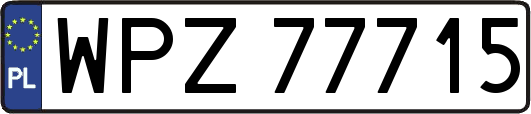 WPZ77715