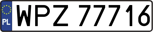 WPZ77716