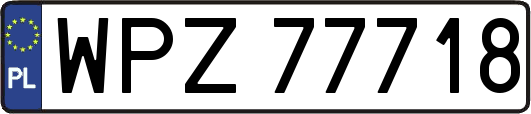 WPZ77718