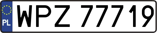 WPZ77719