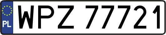 WPZ77721