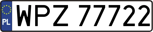 WPZ77722