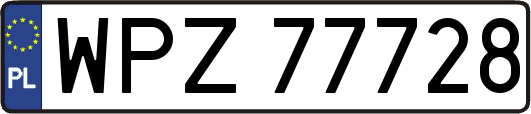WPZ77728