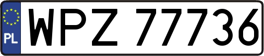 WPZ77736