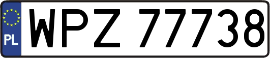 WPZ77738