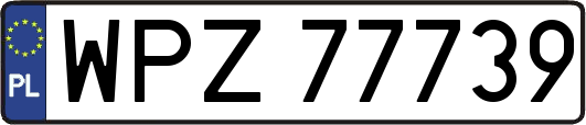 WPZ77739