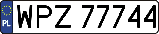 WPZ77744