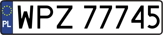 WPZ77745