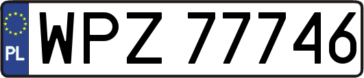 WPZ77746