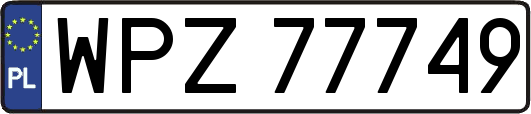 WPZ77749