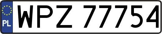WPZ77754