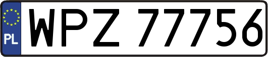WPZ77756