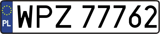 WPZ77762