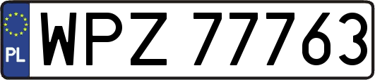 WPZ77763