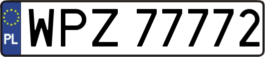 WPZ77772