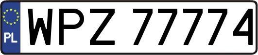 WPZ77774