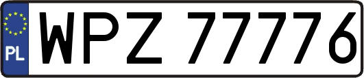 WPZ77776