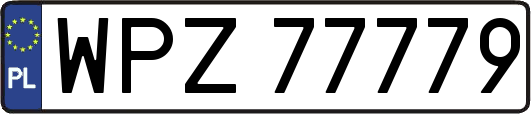WPZ77779