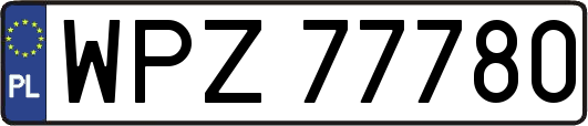 WPZ77780