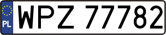 WPZ77782