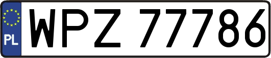 WPZ77786