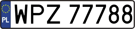 WPZ77788