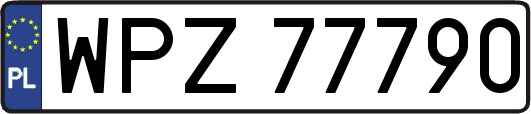 WPZ77790