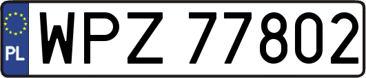 WPZ77802