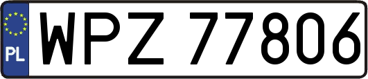 WPZ77806
