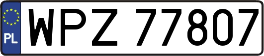 WPZ77807