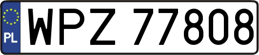 WPZ77808
