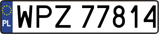 WPZ77814