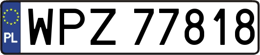 WPZ77818