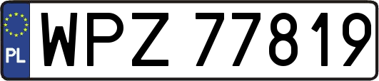 WPZ77819