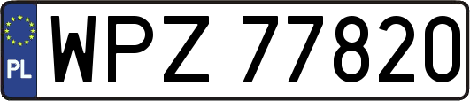 WPZ77820