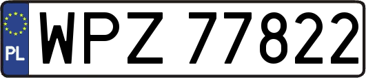 WPZ77822
