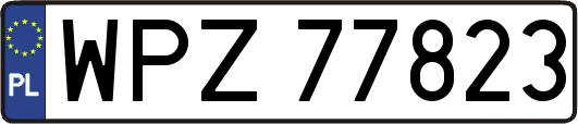 WPZ77823