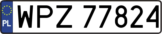 WPZ77824