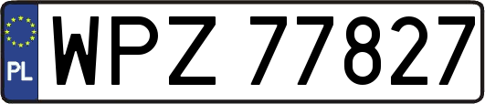 WPZ77827