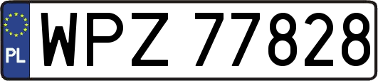 WPZ77828