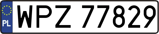 WPZ77829