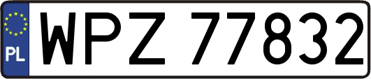 WPZ77832