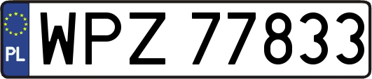 WPZ77833