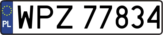 WPZ77834