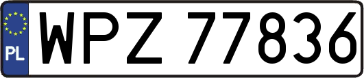 WPZ77836